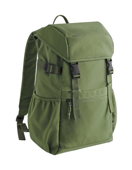 BAG-BG370-Ramble Backpack 2